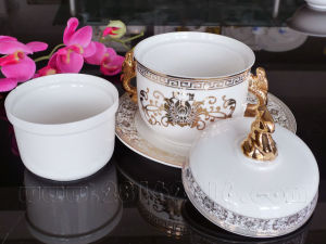 金江陶瓷 金江陶瓷