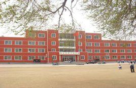 梅河口市海龍鎮 梅河口市海龍鎮