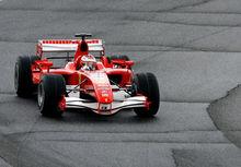 奇米&middot;雷克南