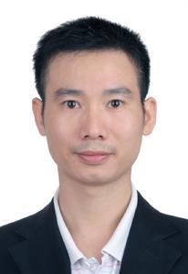 吳東波[北方民族大學醫學影像技術系講師]