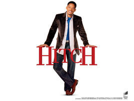 好萊塢之王 好萊塢之王