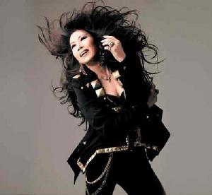 心不甘情不願 心不甘情不願