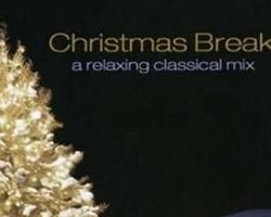 古典樂休閒 古典樂休閒