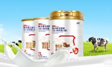 英博華威產品圖片