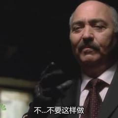 Miguel Sandoval Miguel Sandoval