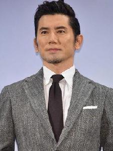 本木雅弘 本木雅弘