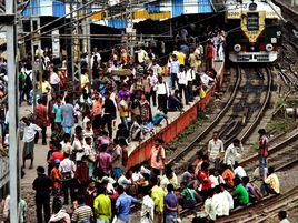 7·30印度大面積停電事故 7·30印度大面積停電事故