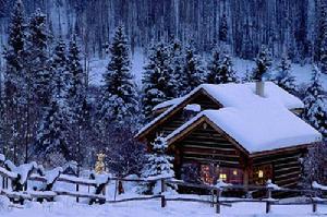 新疆生產建設兵團農十師