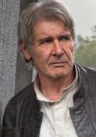 星球大戰7：原力覺醒[2015年的美國電影]