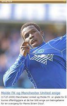 馬姆·比拉姆·迪烏夫