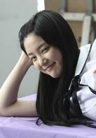 20[韓國2015年金宇彬主演電影]