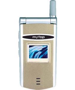 托普 GT7920 托普 GT7920