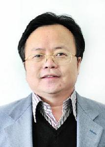 陳萬達[貴州省住房和城鄉建設廳副廳長]