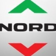 諾德外匯 諾德外匯