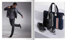 LK-用服飾詮釋年輕