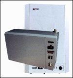 電熱鍋爐 電熱鍋爐