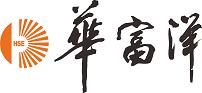 深圳市華富洋供應鏈有限公司