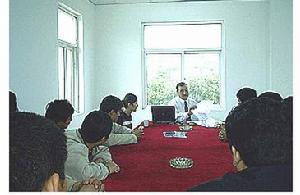 （圖）江蘇金陵交運集團有限公司