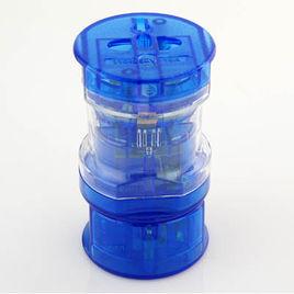 多功能轉換插座 多功能轉換插座