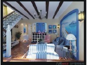 凡閣SOCO 凡閣SOCO