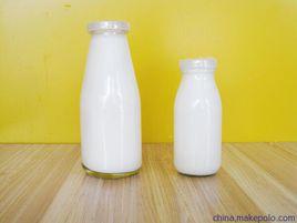 天然純優酪乳 天然純優酪乳