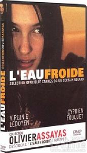 傑基&middot;貝約爾