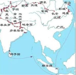 大陸固定論 大陸固定論