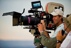 《變形金剛3：月黑之時》