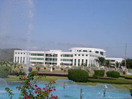 韶關學院物理與機電工程學院 韶關學院物理與機電工程學院