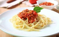 番茄肉醬 番茄肉醬