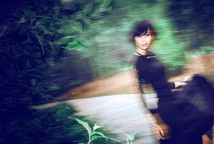 活動遮片攝影 活動遮片攝影