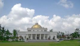 皇家莊園 皇家莊園