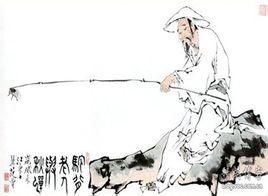 痀僂承蜩 痀僂承蜩