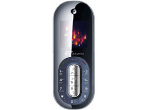 GT佳通i801 GT佳通i801