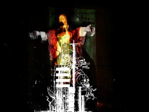 《證據:最後的典禮》