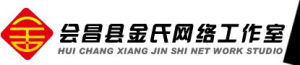 金氏網路 金氏網路