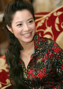 《暑假》 《暑假》