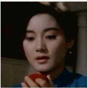 性事奇趣錄之閹夫