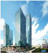 港美集團 港美集團