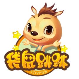 袋鼠跳跳 袋鼠跳跳