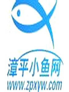 漳平小魚網 漳平小魚網