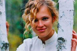 德·布·西蒙年科 德·布·西蒙年科