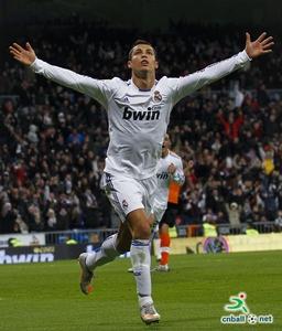 布魯諾·多斯·桑托斯·莫萊斯 布魯諾·多斯·桑托斯·莫萊斯