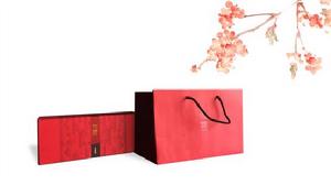 寧波花喜年年國際貿易有限公司