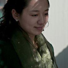 米娜[中國畫家]