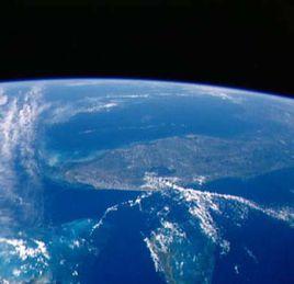 環保建議 環保建議