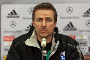 埃約爾菲爾·斯韋里松 埃約爾菲爾·斯韋里松