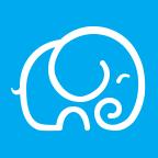 杭州易保科技有限公司 杭州易保科技有限公司