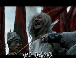 吳襄[明朝遼東總兵]