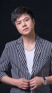 湖北愛情故事 湖北愛情故事